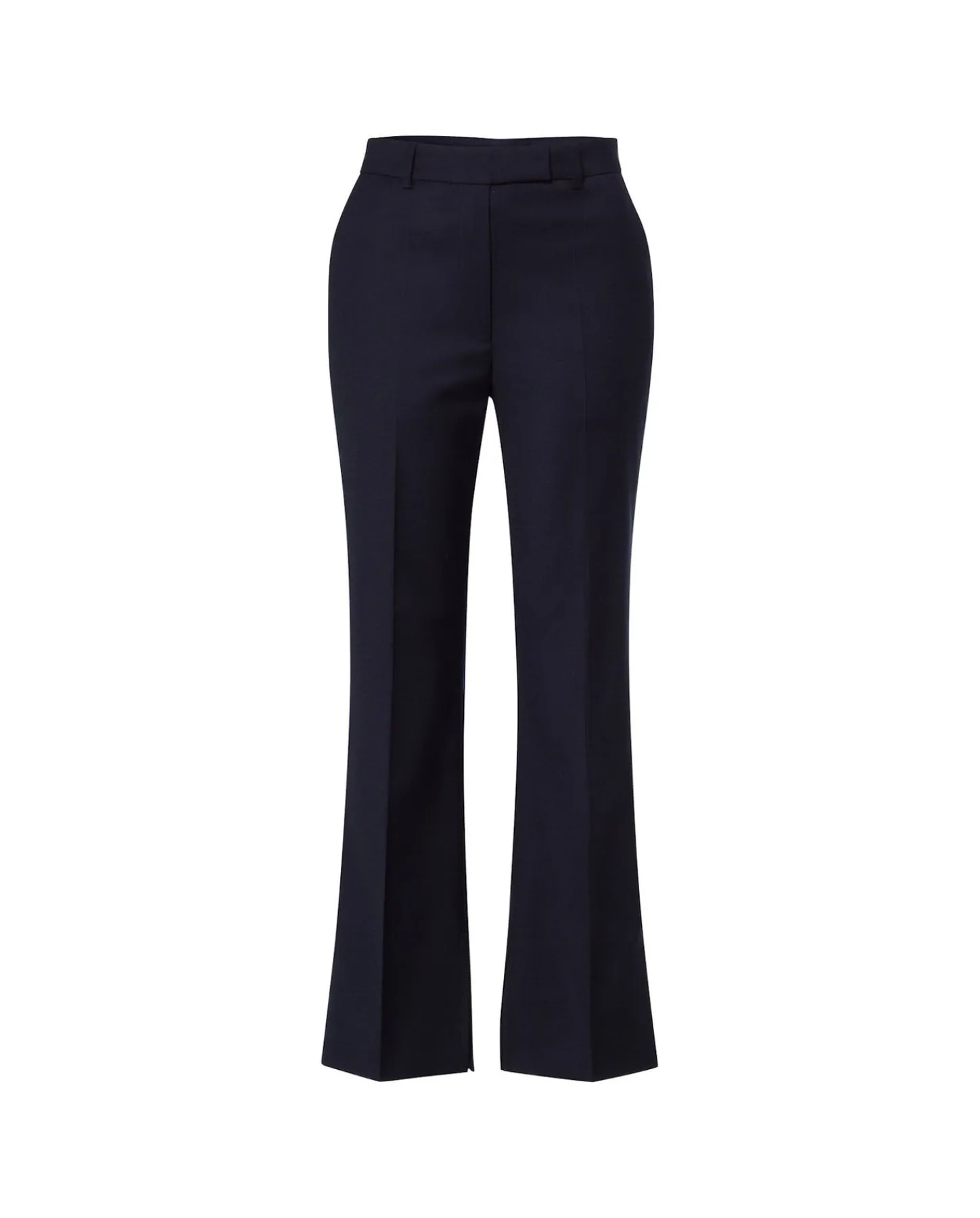 Store Polina Hose Hosen
