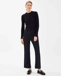 Best Sale Polina Hose Anzüge