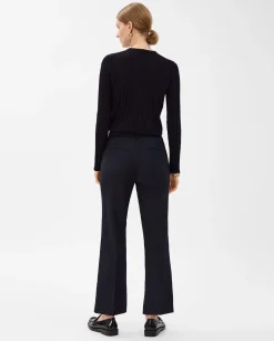 Best Sale Polina Hose Anzüge