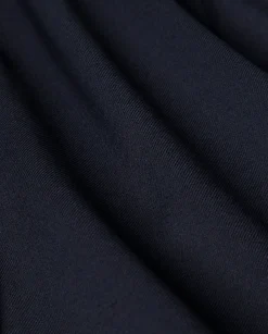 Best Sale Polina Hose Anzüge