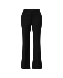 New Polina Hose Anzüge
