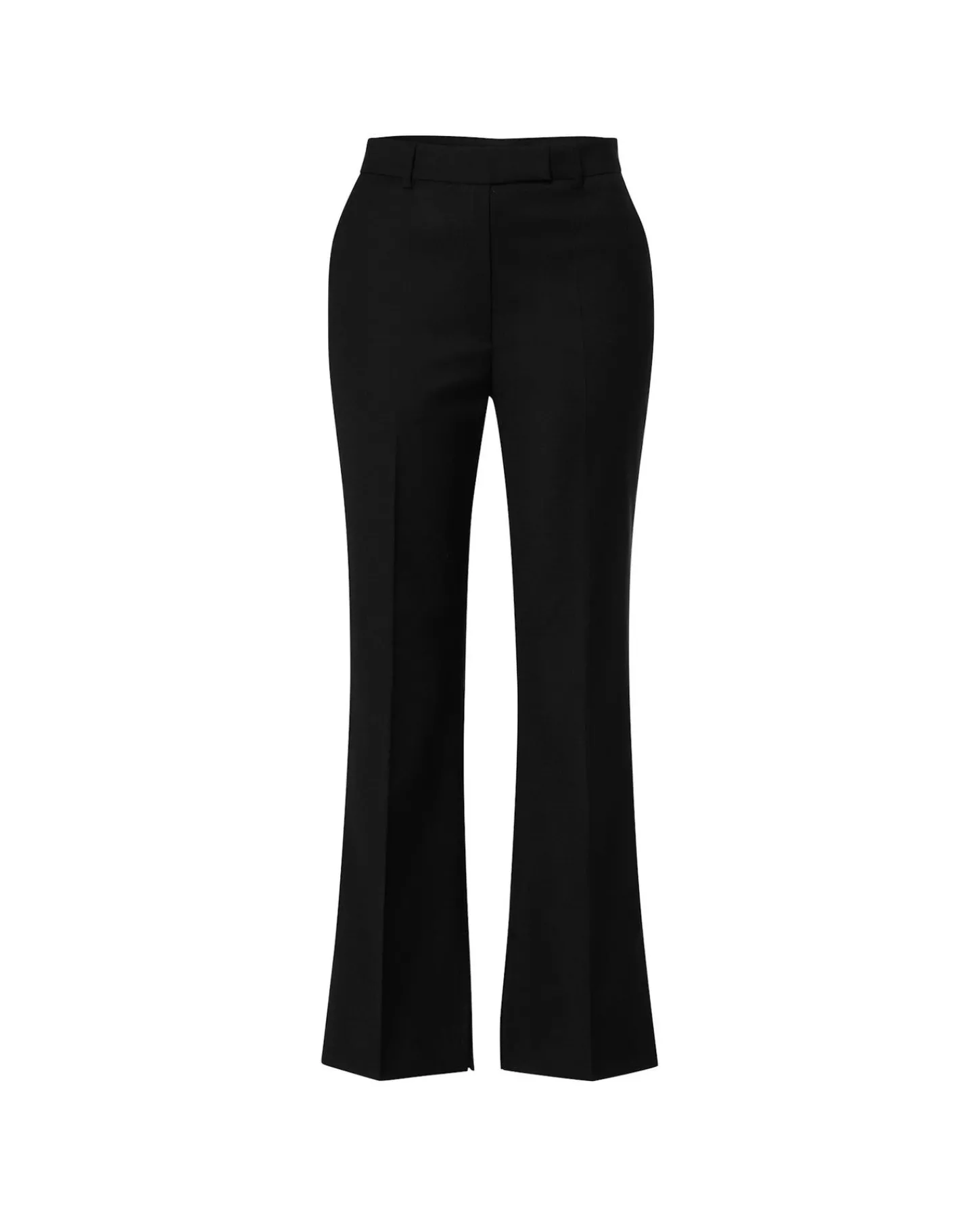 New Polina Hose Anzüge