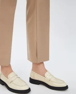 Discount Polina Hose Anzüge