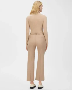 Discount Polina Hose Anzüge