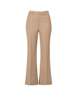 Discount Polina Hose Anzüge