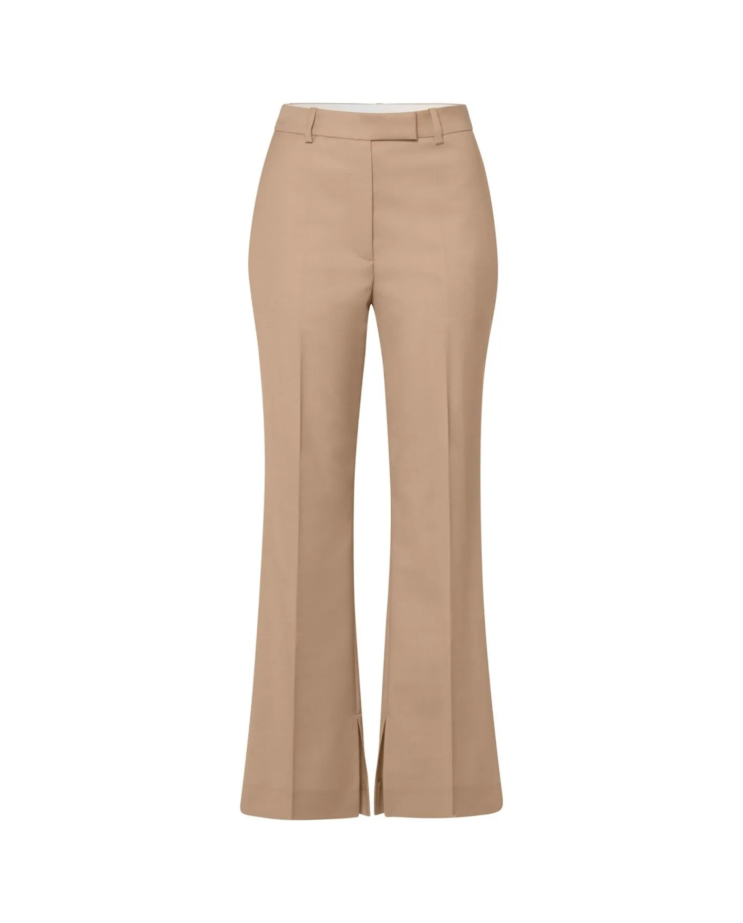 Discount Polina Hose Anzüge