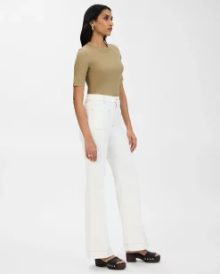 Cheap Polliana Hose Denim