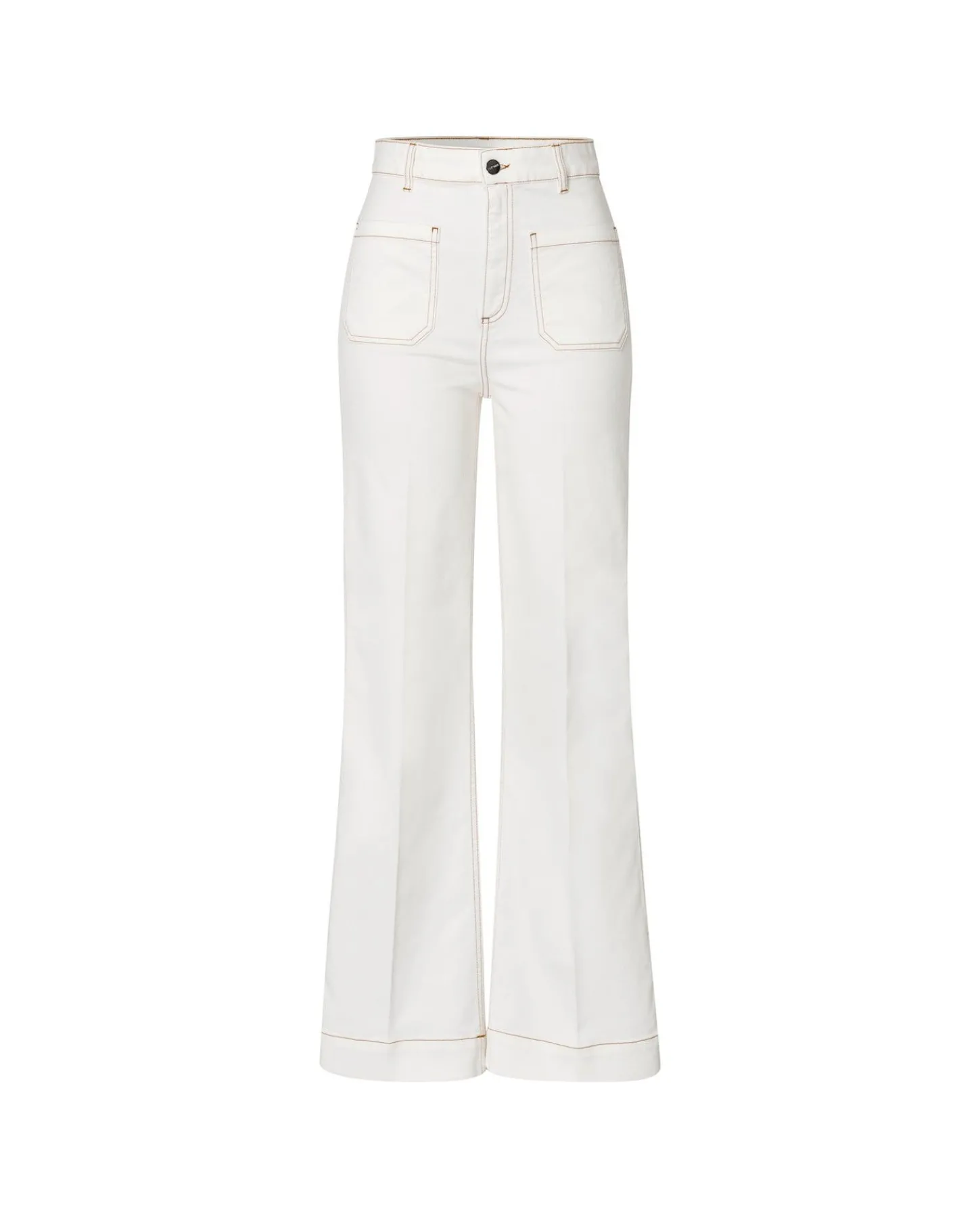 Cheap Polliana Hose Denim