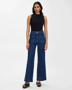 Cheap Polliana Hose Hosen