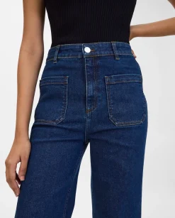 Cheap Polliana Hose Hosen