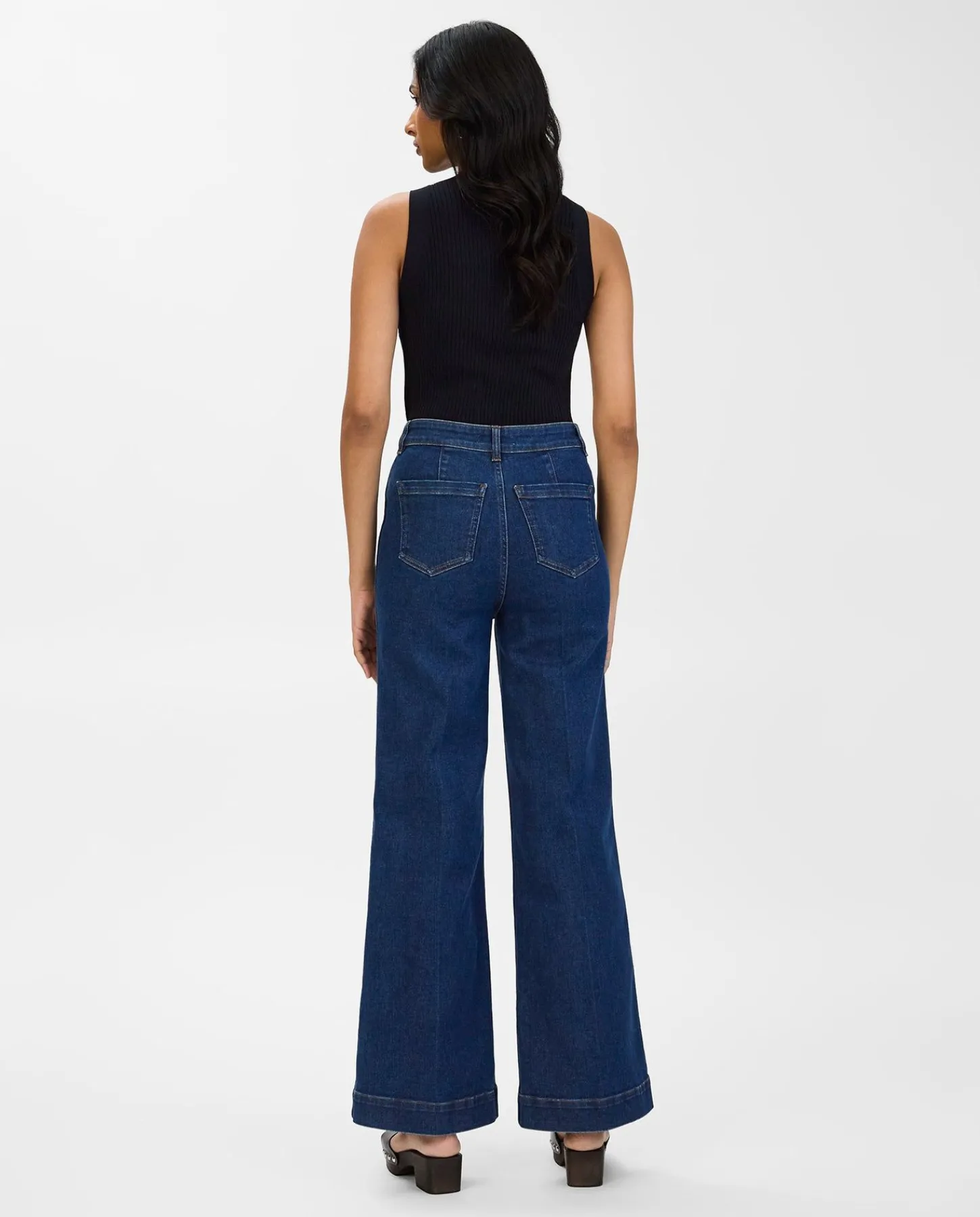Cheap Polliana Hose Hosen