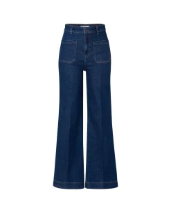 Cheap Polliana Hose Hosen
