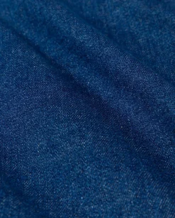 Fashion Polliana Hose Denim
