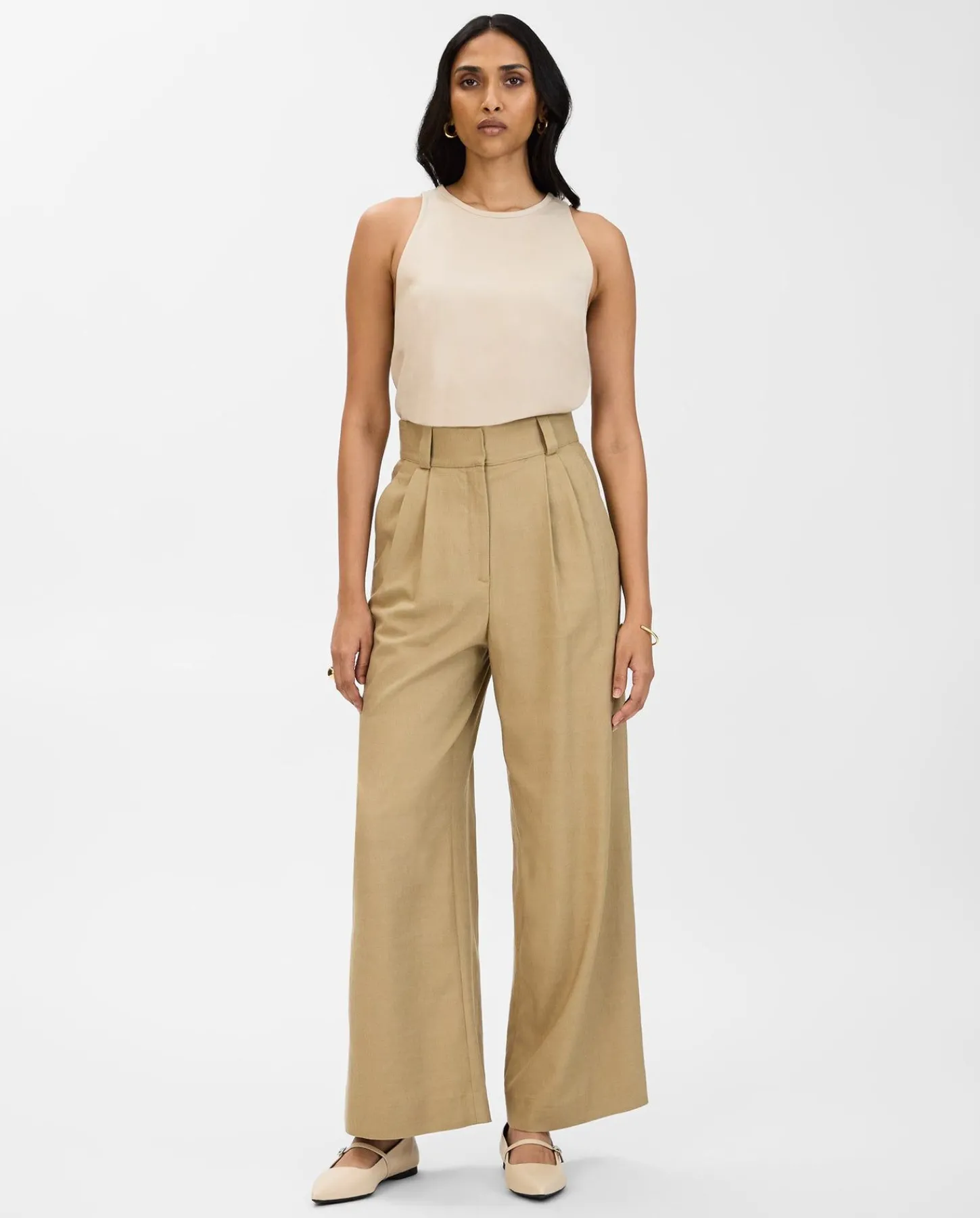 New Prescilla Ann Hose Hosen