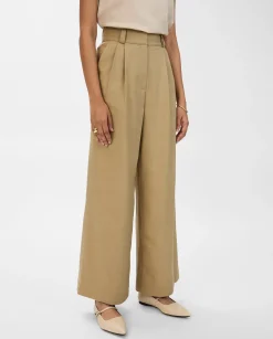 New Prescilla Ann Hose Hosen