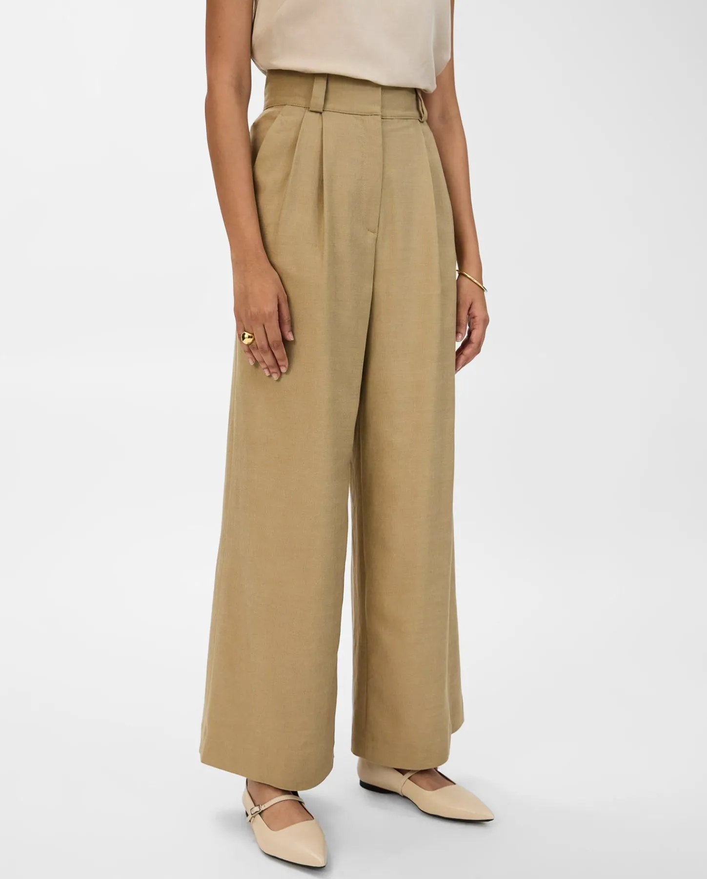 New Prescilla Ann Hose Hosen