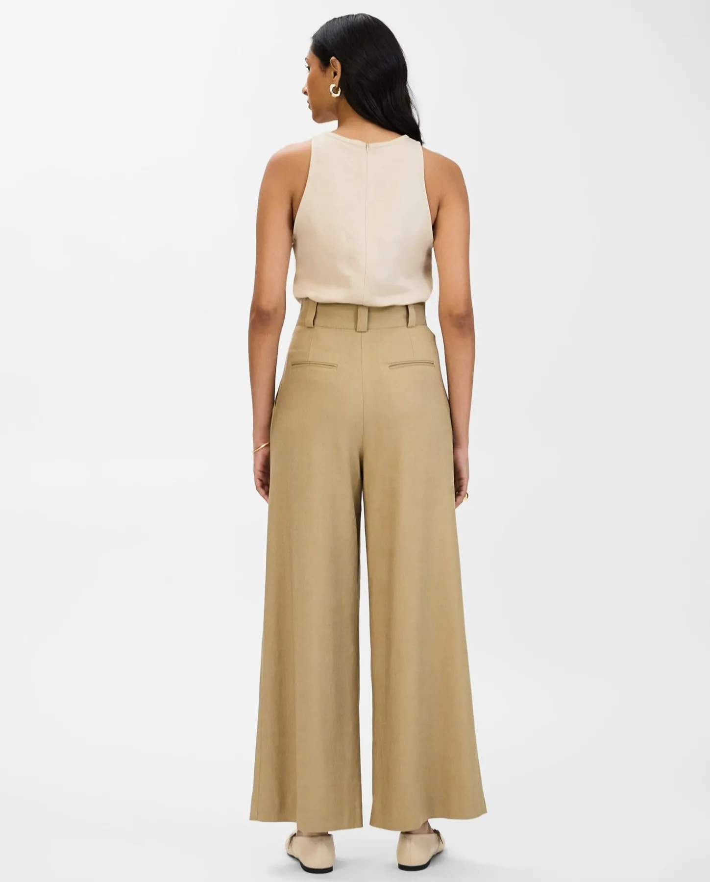 New Prescilla Ann Hose Hosen