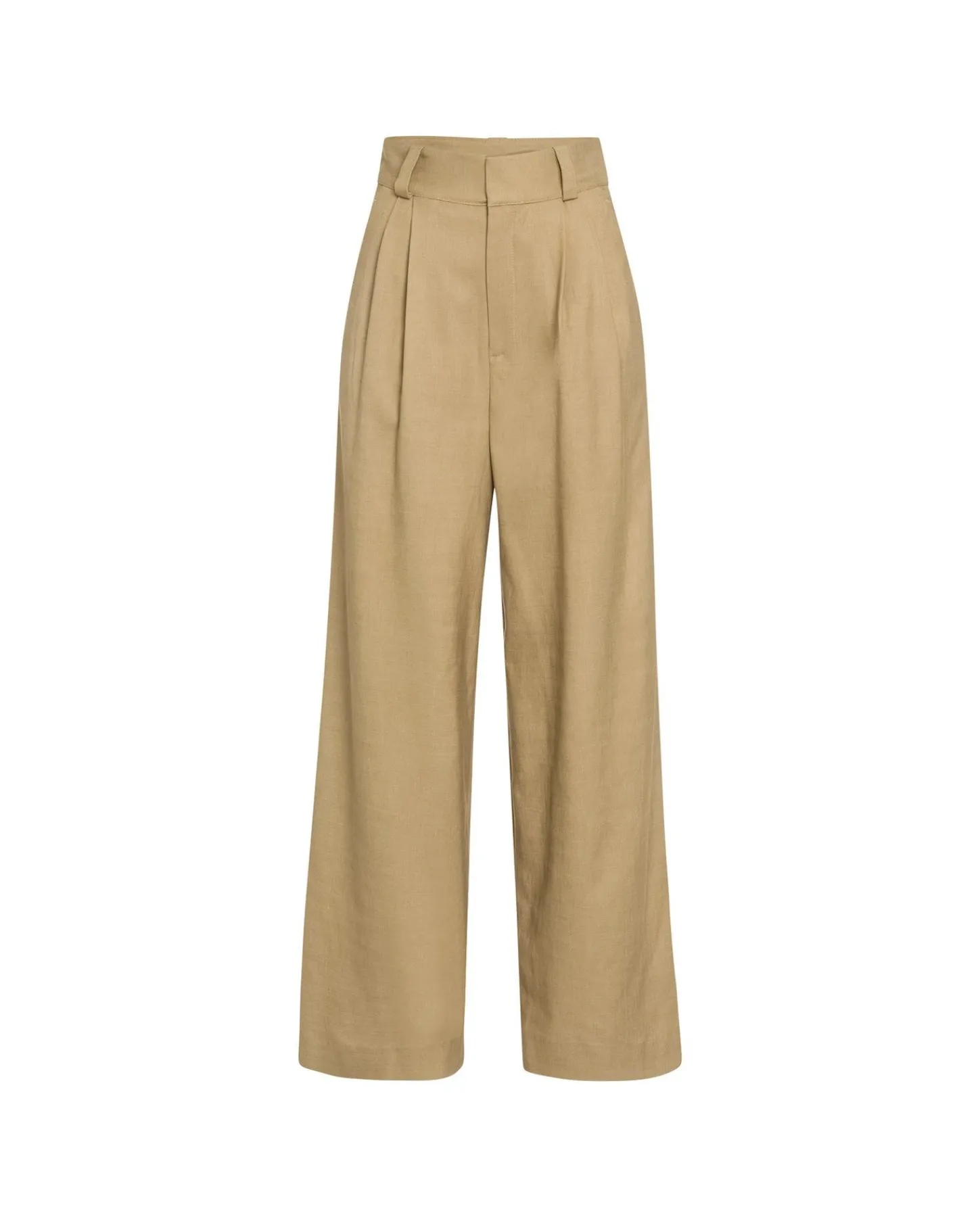 New Prescilla Ann Hose Hosen