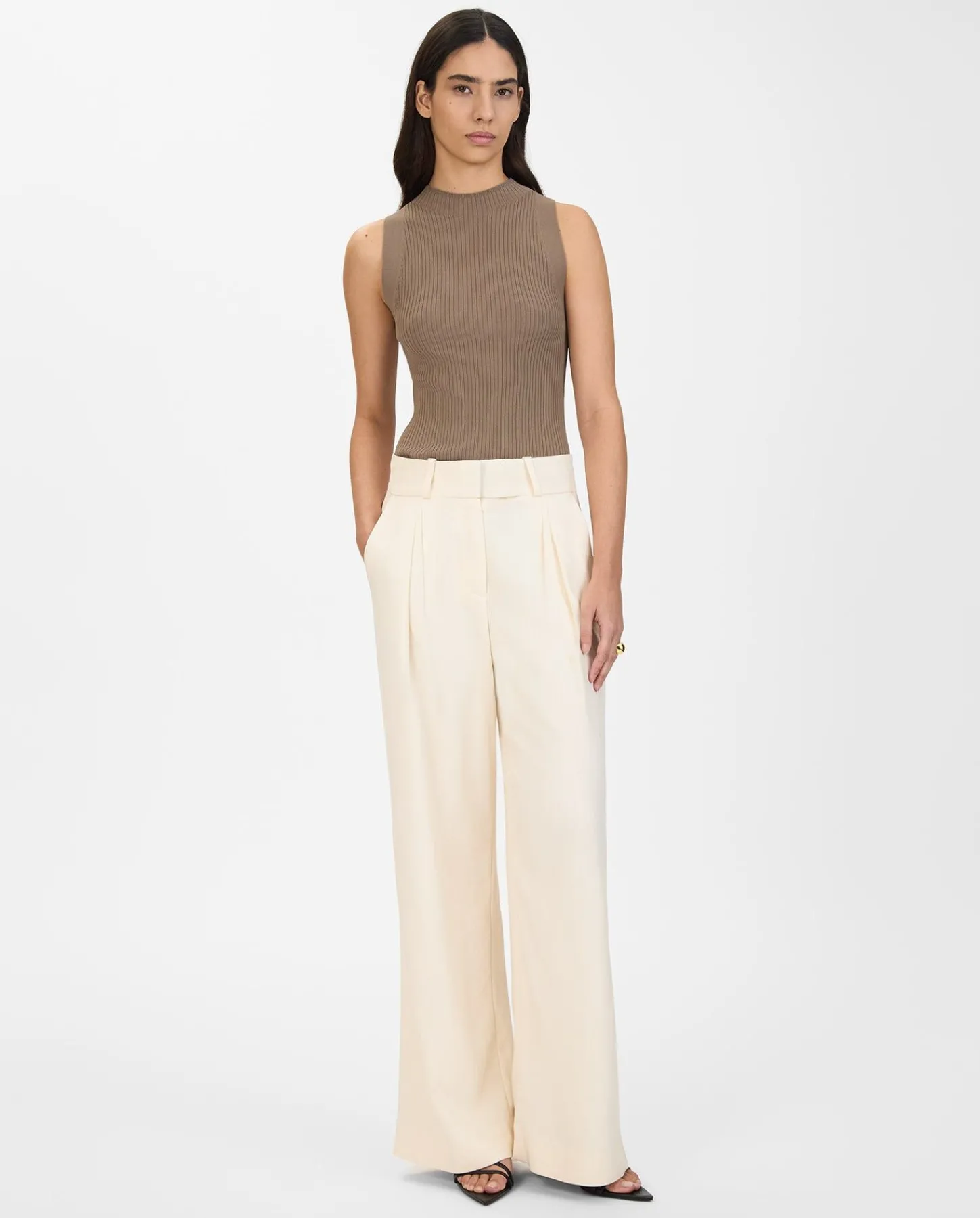 New Prescilla Ann Hose Hosen