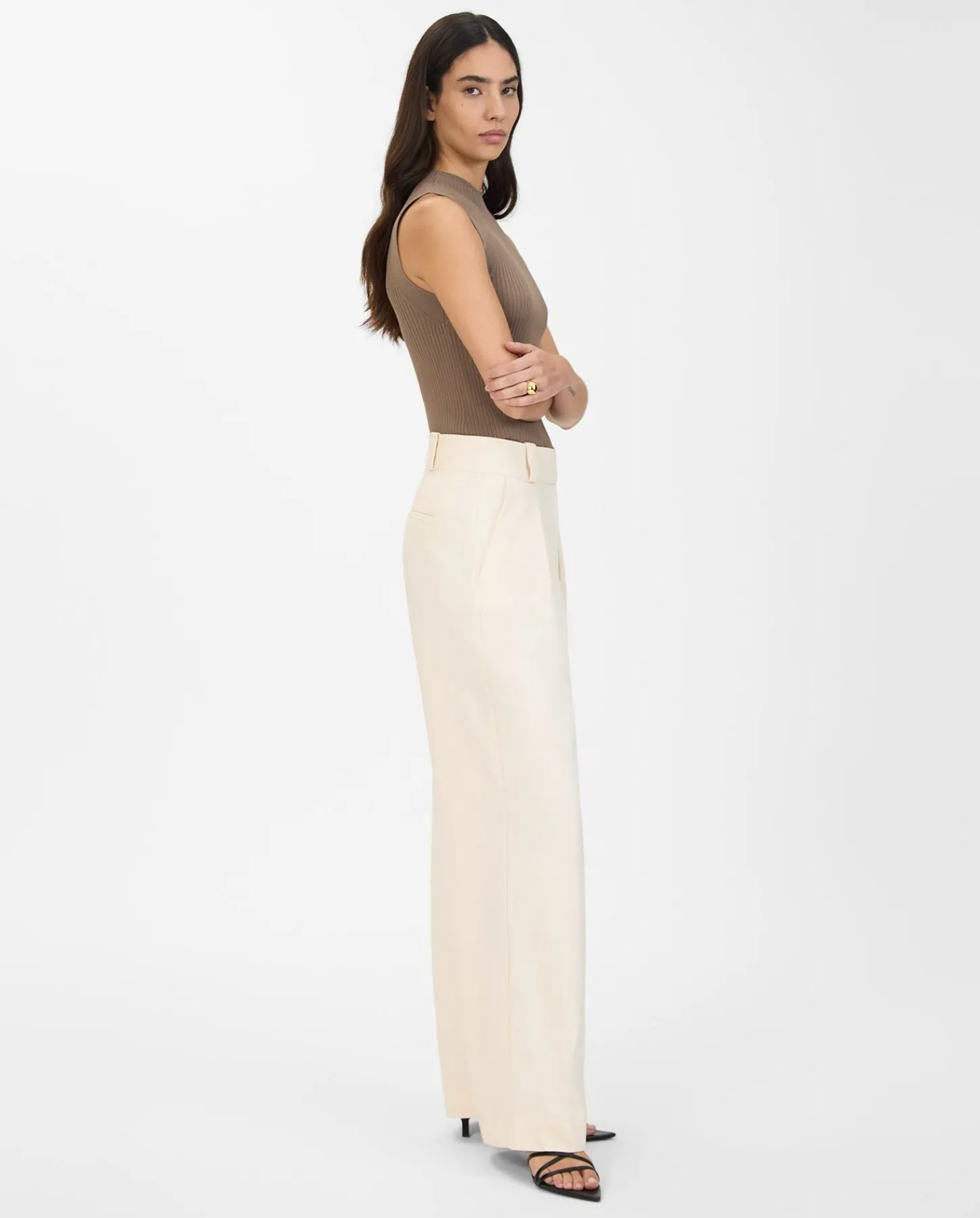 New Prescilla Ann Hose Hosen