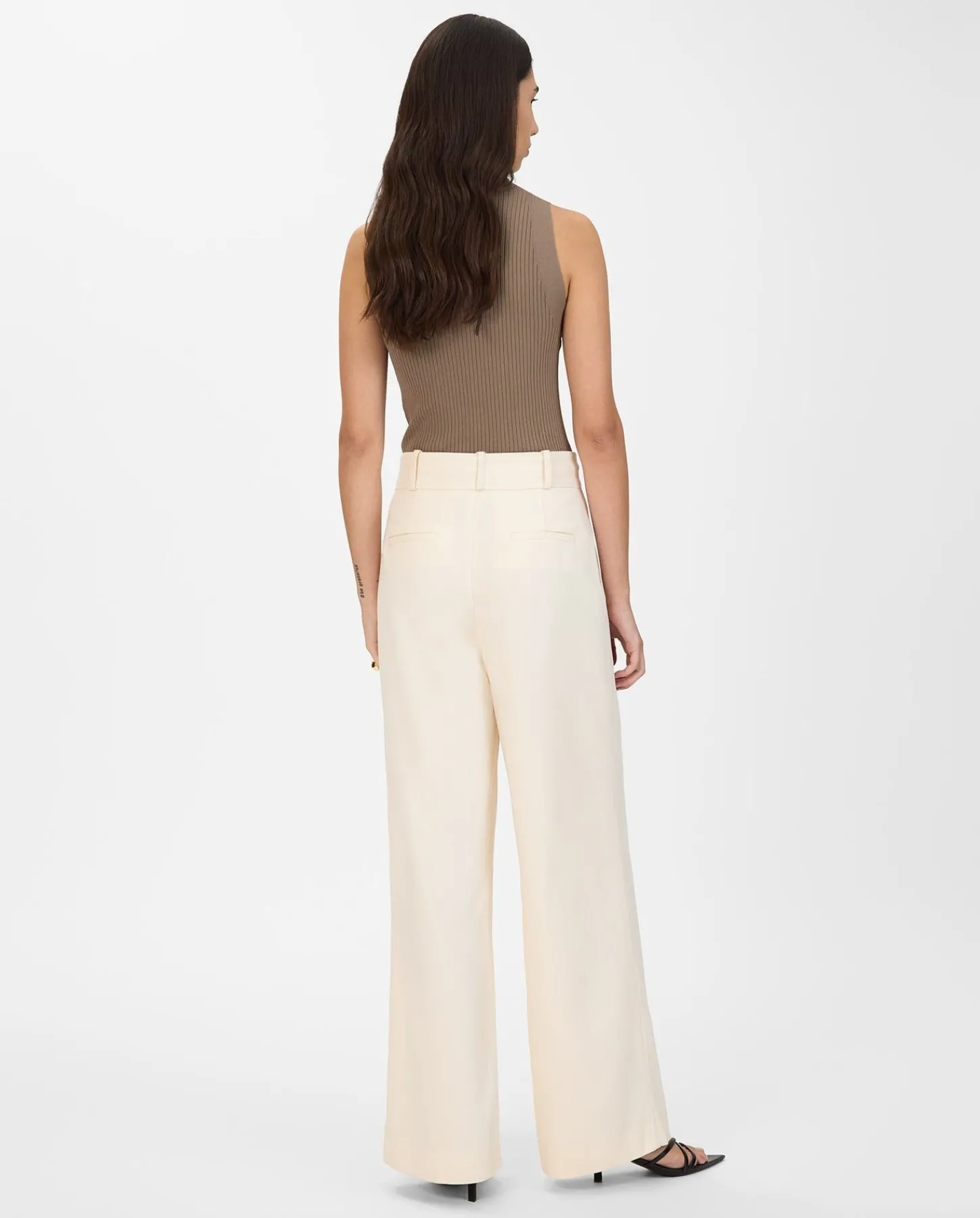 New Prescilla Ann Hose Hosen