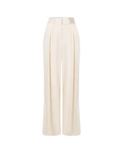 New Prescilla Ann Hose Hosen