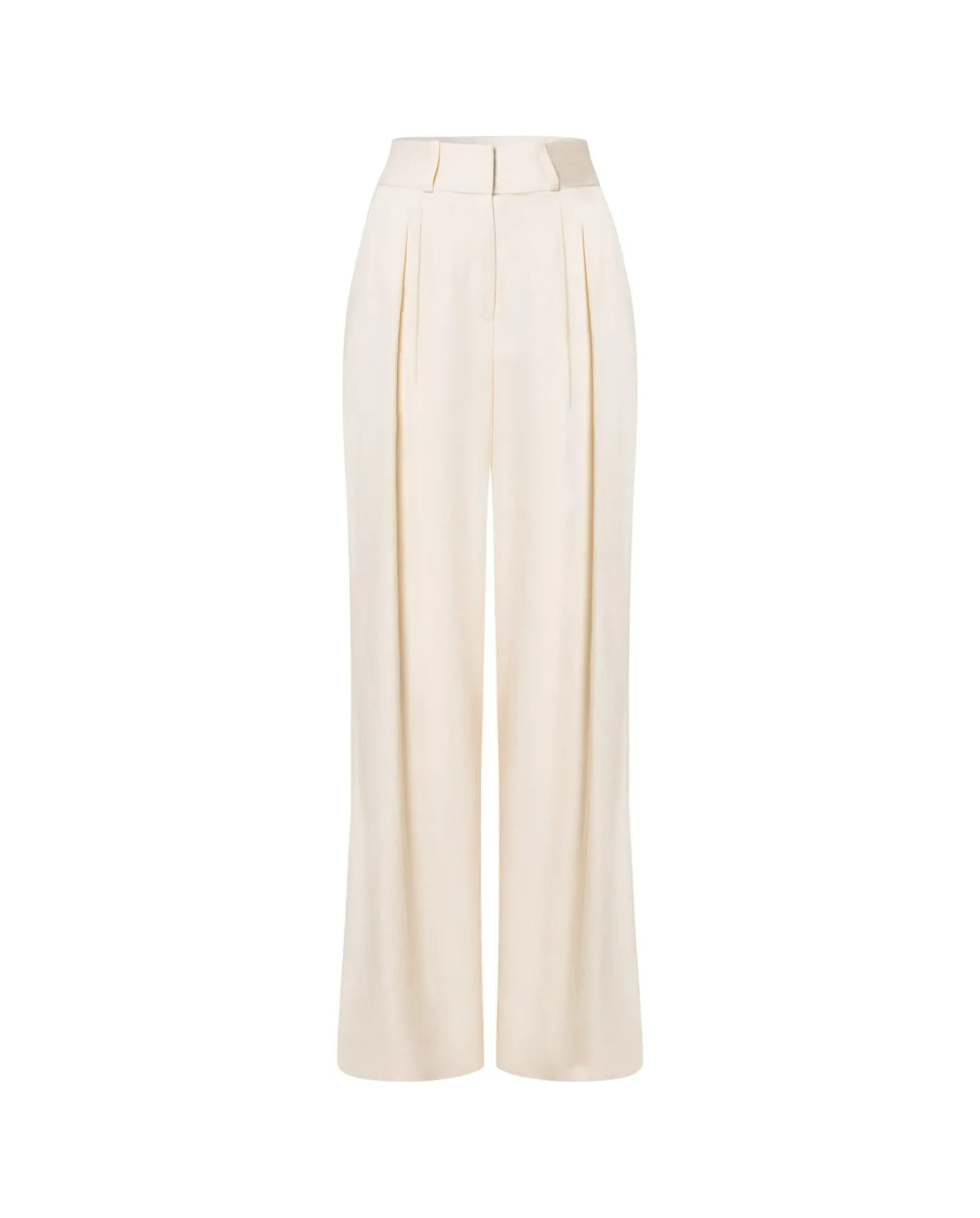 New Prescilla Ann Hose Hosen