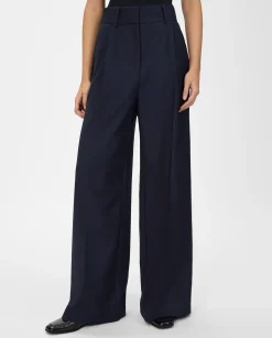 Clearance Prescilla Ann Hose Hosen