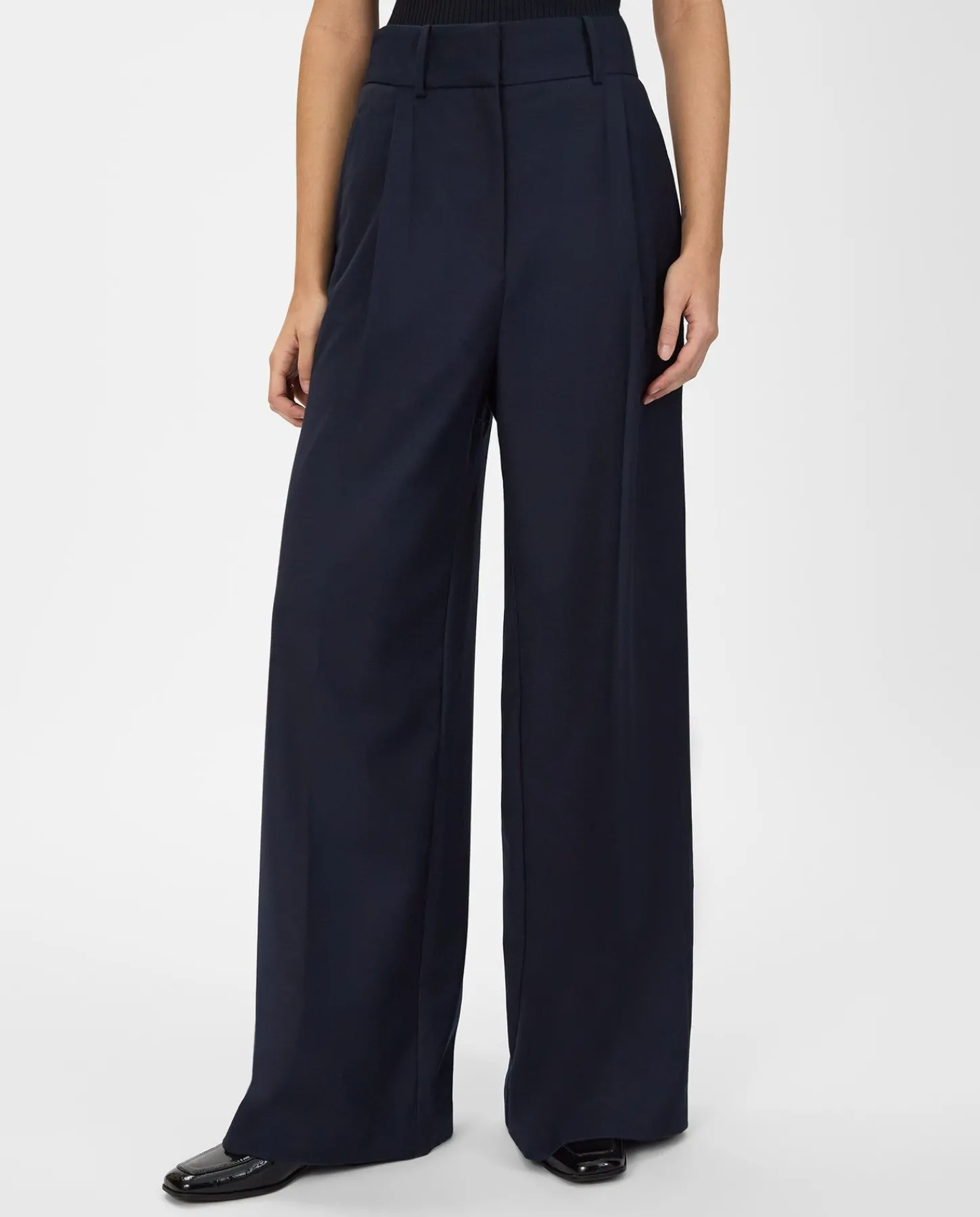 Clearance Prescilla Ann Hose Hosen