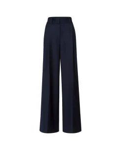 Clearance Prescilla Ann Hose Hosen