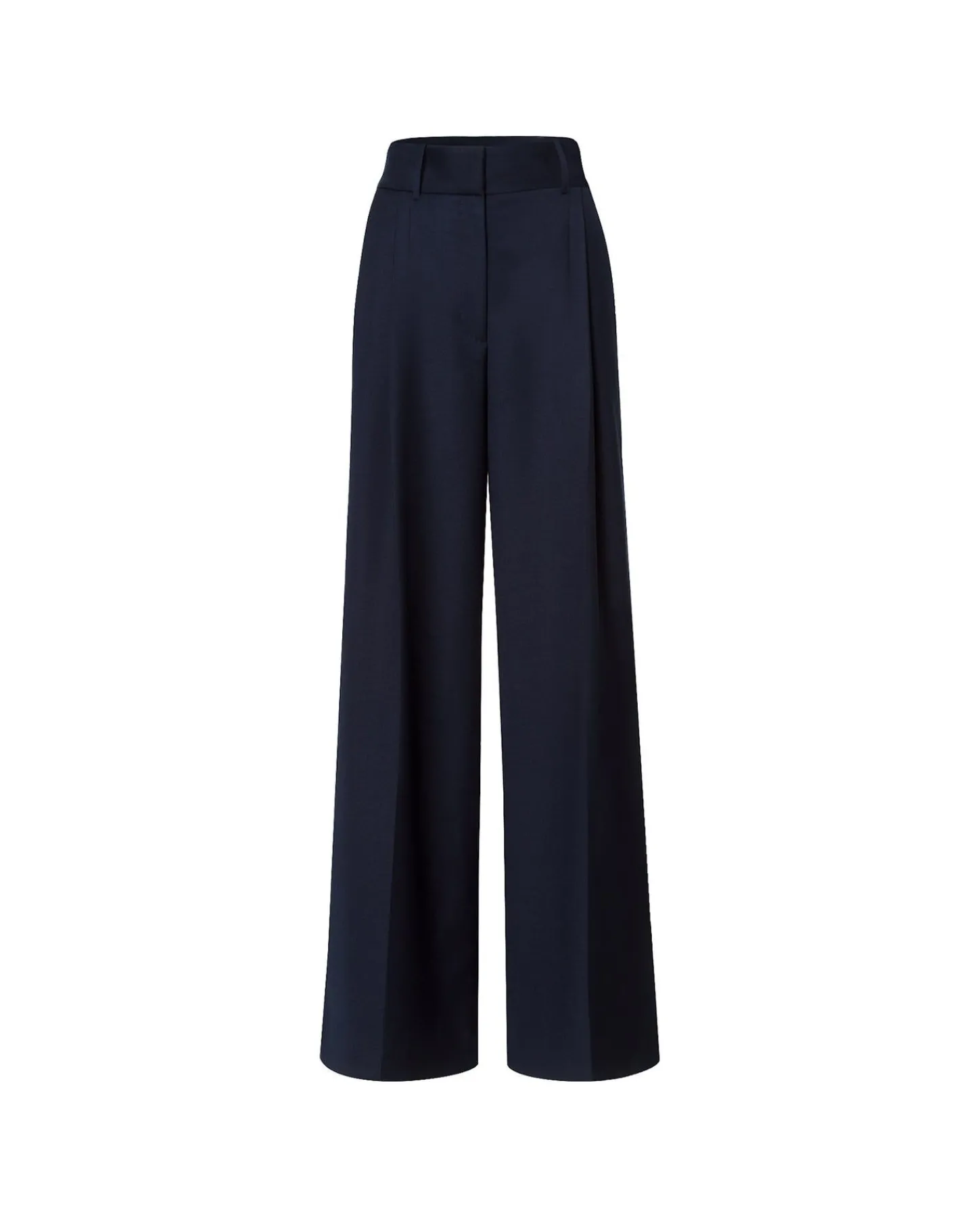 Clearance Prescilla Ann Hose Hosen