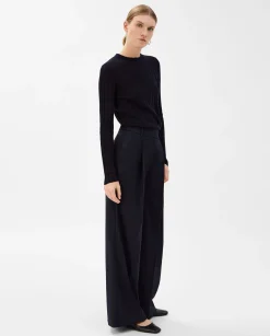 Shop Prescillia Hose Hosen
