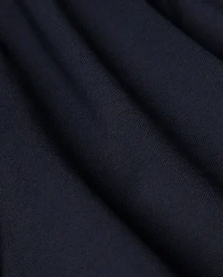 Shop Prescillia Hose Hosen