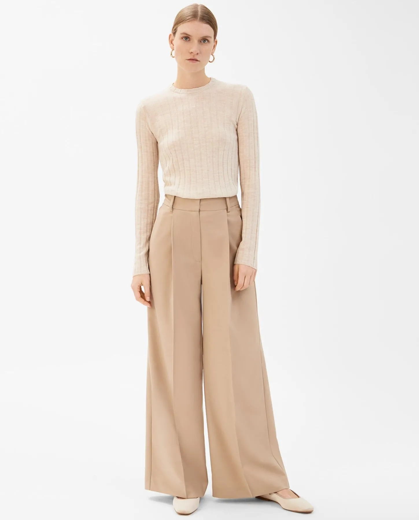 Online Prescillia Hose Hosen