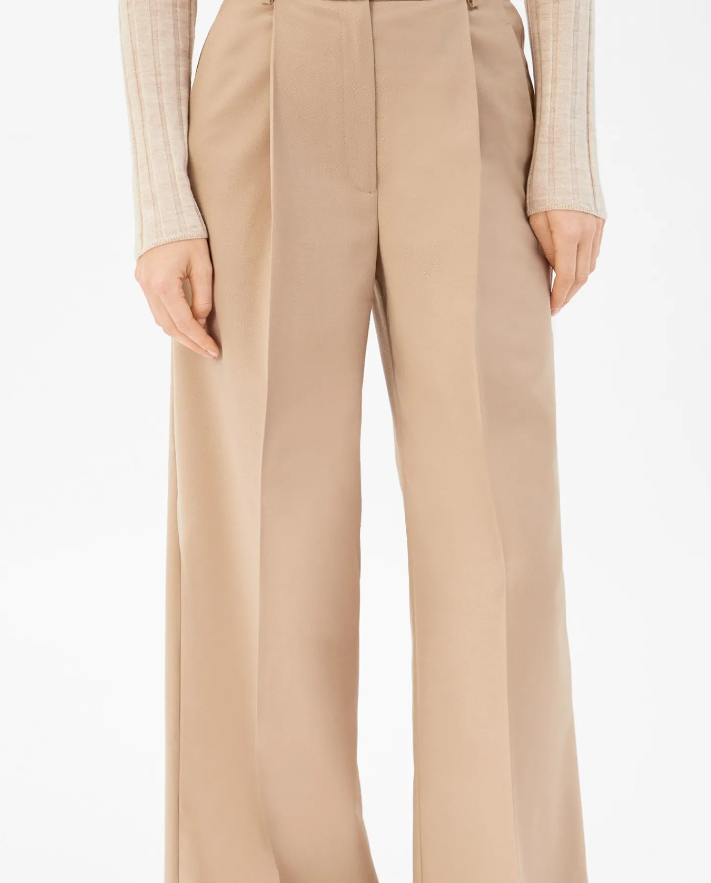 Online Prescillia Hose Hosen