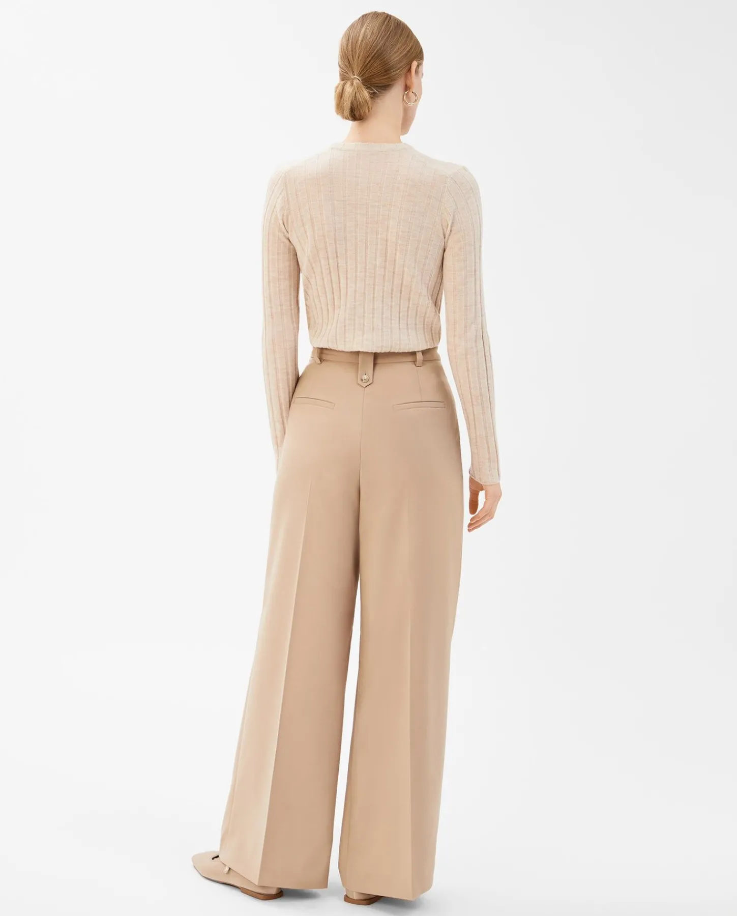 Online Prescillia Hose Hosen