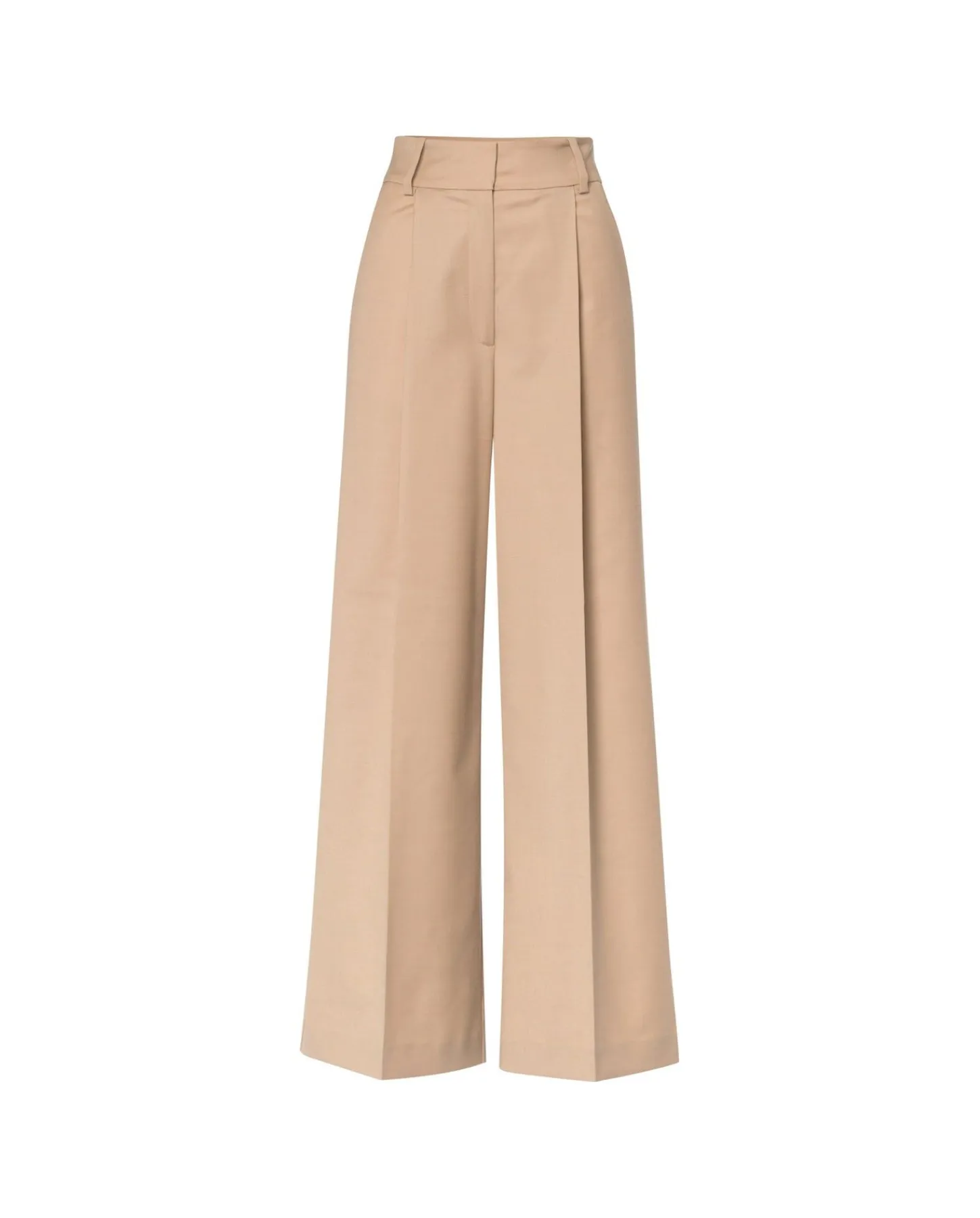 Online Prescillia Hose Hosen