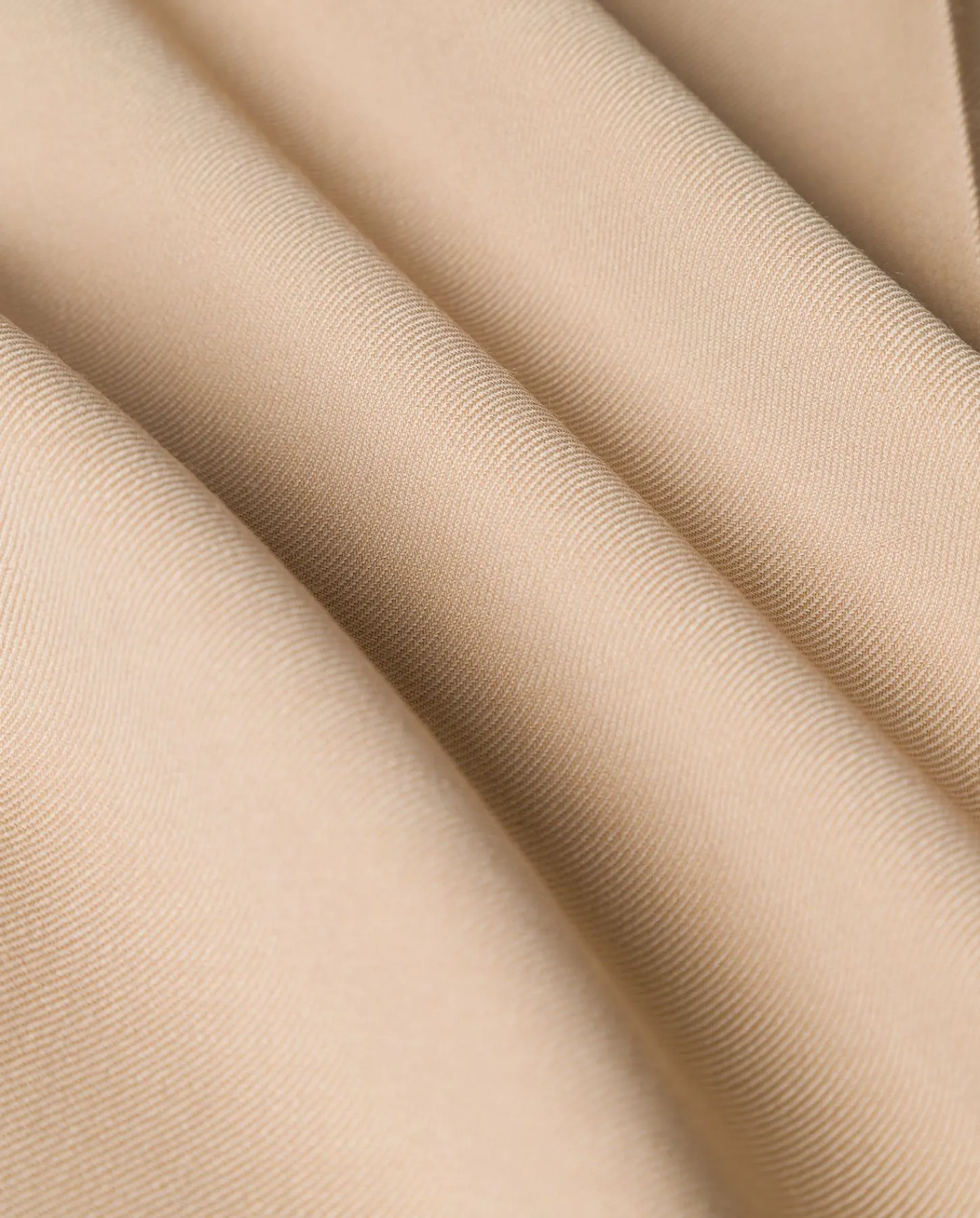 Online Prescillia Hose Hosen