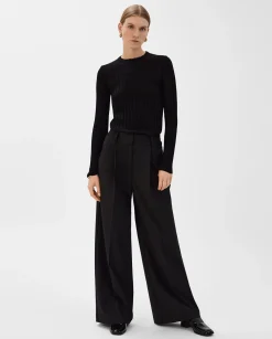 Best Sale Prescillia Hose Hosen