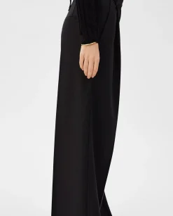 Best Sale Prescillia Hose Hosen