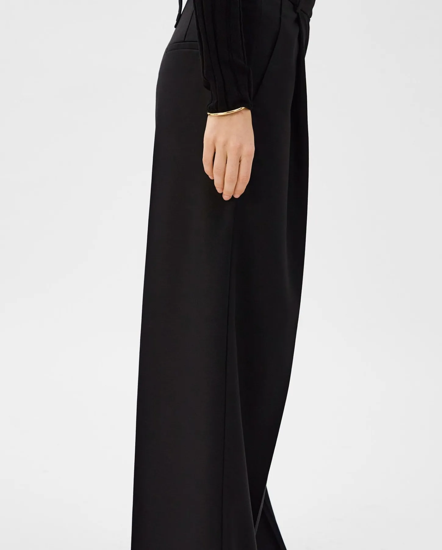 Discount Prescillia Hose Anzüge