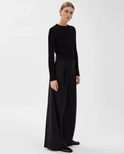 Discount Prescillia Hose Anzüge