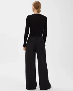 Discount Prescillia Hose Anzüge