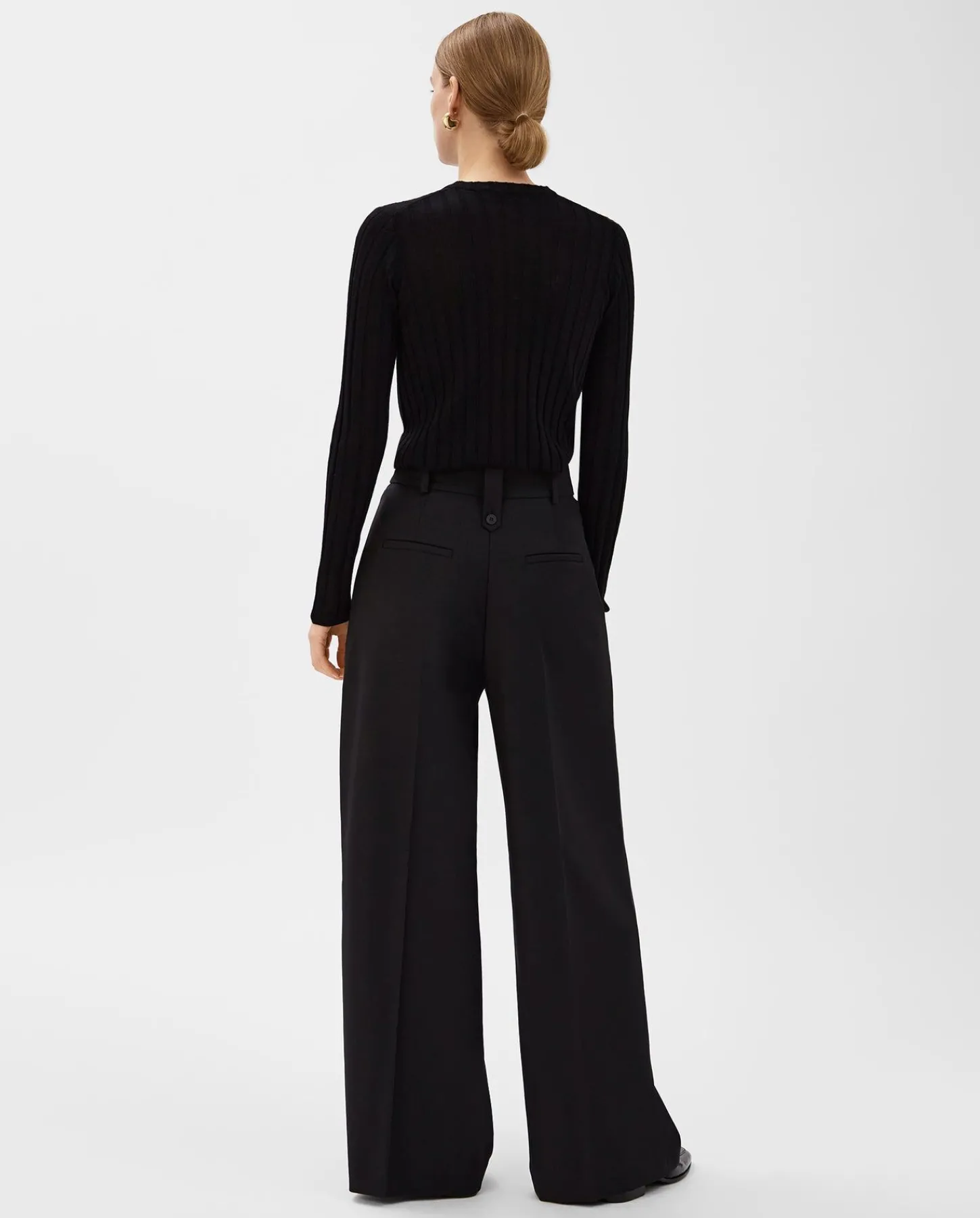 Discount Prescillia Hose Anzüge