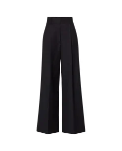 Discount Prescillia Hose Anzüge