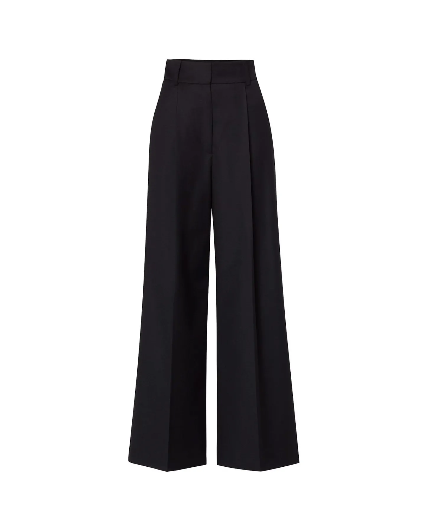 Discount Prescillia Hose Anzüge