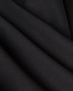 Discount Prescillia Hose Anzüge