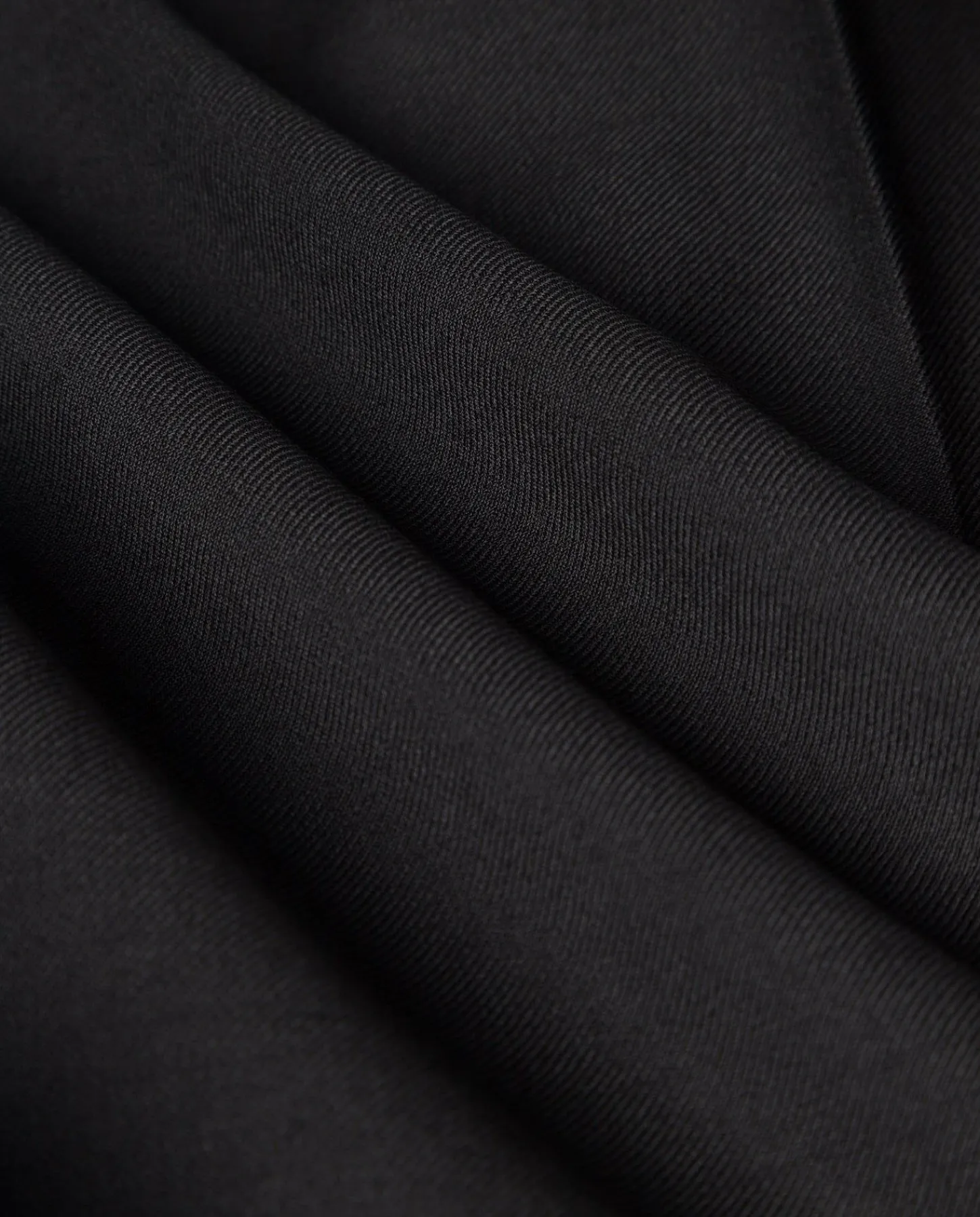 Discount Prescillia Hose Anzüge