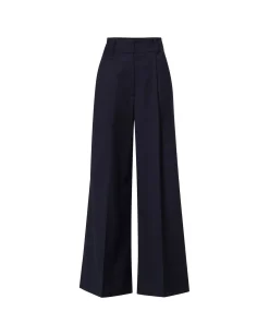 Best Prescillia Hose Anzüge
