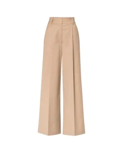 Hot Prescillia Hose Anzüge